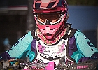 4H216685 Gouda Motorcross-21-04-21